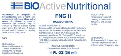 FNG II - BANI0086 FNG II 12 19 16